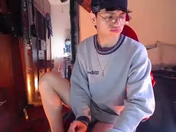 Chaturbate Best live sex cam show of mar_alexis