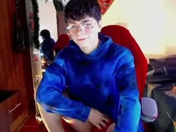 Chaturbate Best Webcam of mar_alexis