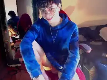 Chaturbate Best live sex cam show of mar_alexis