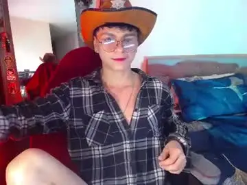 Chaturbate Nude Webcam of mar_alexis