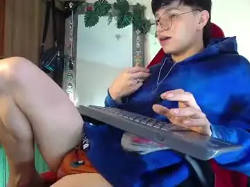 Chaturbate Free Porn Cam of mar_alexis