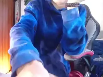Chaturbate Live Porn of mar_alexis