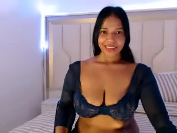Chaturbate Nude Webcam of mara_sex
