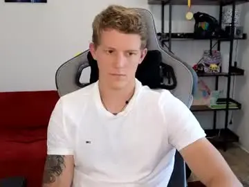 Chaturbate Private Sex Chat of mark_shturman