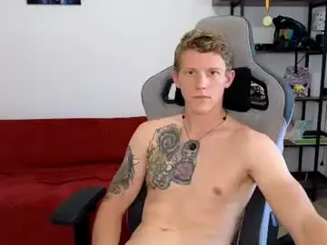 Chaturbate Watch Live Sex Cams of mark_shturman