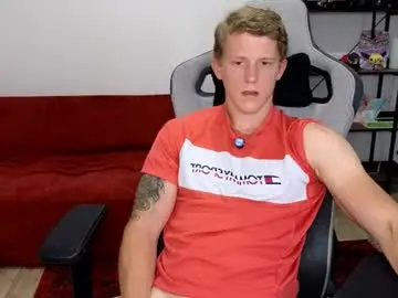 Chaturbate Private Sex Chat of mark_shturman