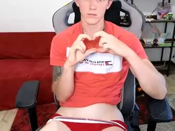 Chaturbate Free Porn Cam of mark_shturman