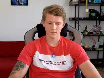 Chaturbate Free Live Porn of mark_shturman