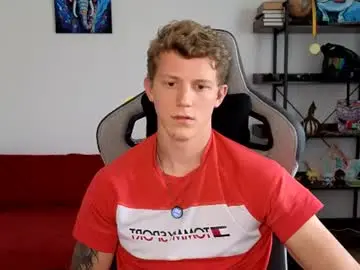 Chaturbate Watch Live Sex Cams of mark_shturman