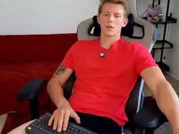 Chaturbate Best live sex cam show of mark_shturman