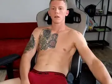Chaturbate Watch Live Sex Cams of mark_shturman