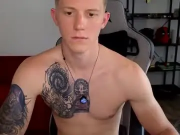 Chaturbate Free Live Porn of mark_shturman