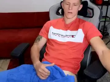 Chaturbate Live Sex Cam of mark_shturman