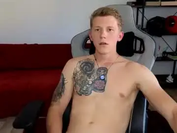 Chaturbate Private Sex Chat of mark_shturman