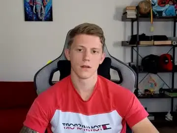 Chaturbate Adult Video Chat of mark_shturman