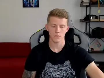 Chaturbate Adult Video Chat of mark_shturman