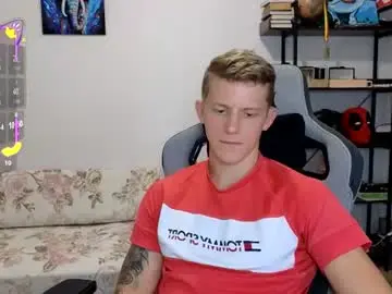 Chaturbate Adult Video Chat of mark_shturman