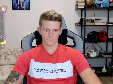 Chaturbate Best live sex cam show of mark_shturman