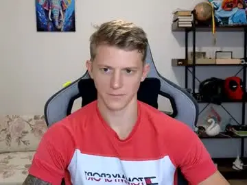 Chaturbate Free Porn Cam of mark_shturman