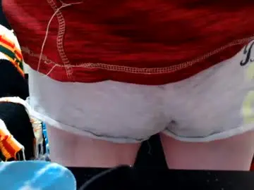 Chaturbate Free Porn Cam of mrushla70