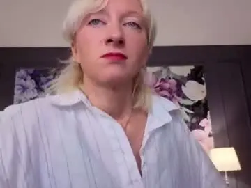 Chaturbate Best Webcam of natalie_bitton