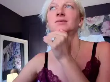 Chaturbate Adult Video Chat of natalie_bitton