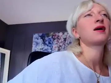Chaturbate Watch Live Sex Cams of natalie_bitton