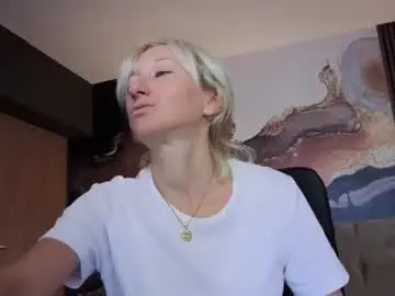 Chaturbate Live Sex of natalie_bitton