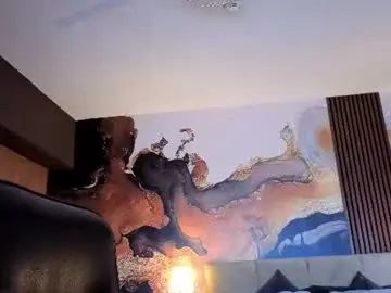 Chaturbate Sex Cam of natalie_bitton