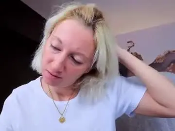Chaturbate Sex Cam of natalie_bitton