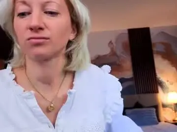Chaturbate Live Sex of natalie_bitton