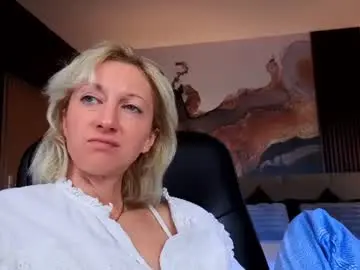 Chaturbate Watch Live Sex Cams of natalie_bitton