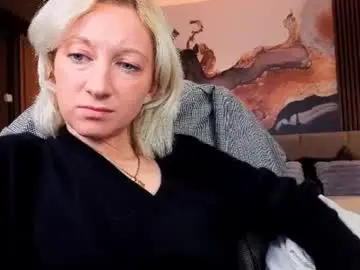Chaturbate Live Sex Cam of natalie_bitton