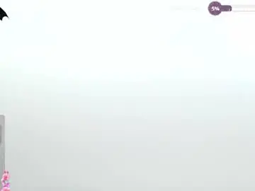 Chaturbate Adult Webcam of ninfa_doll