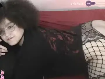 Chaturbate Free Live Porn of ninfa_doll