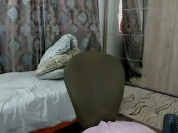 Chaturbate Adult Video Chat of oneboy1x1