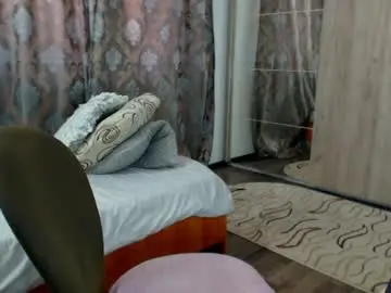 Chaturbate Nude Webcam of oneboy1x1
