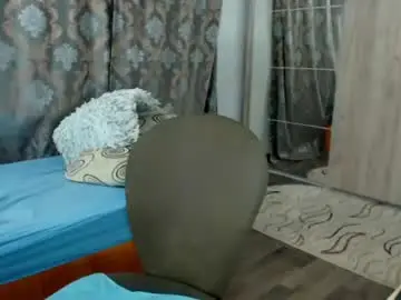 Chaturbate Nude Webcam of oneboy1x1