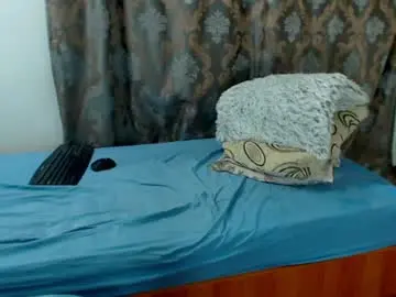 Chaturbate Free Porn Cam of oneboy1x1