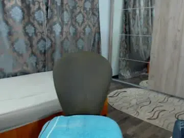Chaturbate Adult Video Chat of oneboy1x1