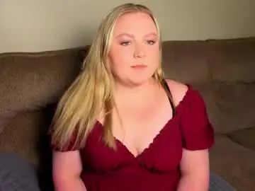 Chaturbate Private Sex Chat of phatassblond