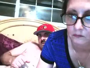 Chaturbate Nude Webcam of playgurl_445