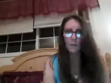Chaturbate Live Porn of playgurl_445