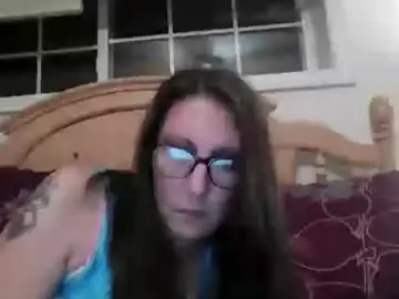 Chaturbate Adult Webcams of playgurl_445