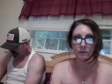 Chaturbate Free Porn Cam of playgurl_445