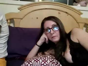 Chaturbate Best live sex cam show of playgurl_445