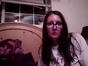 Chaturbate Private Sex Chat of playgurl_445