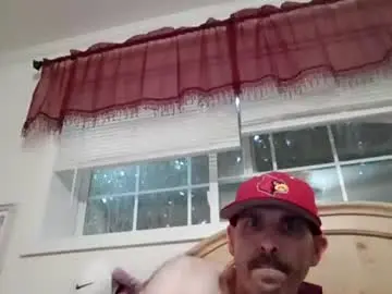 Chaturbate Best live sex cam show of playgurl_445