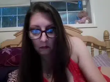Chaturbate Sex Cam of playgurl_445
