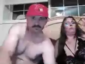 Chaturbate Watch Live Sex Cams of playgurl_445
